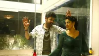 Backdrop to the movie "Kanni Raasi" #858051