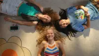 Backdrop to the movie "Mädchen Mädchen! Hot Girl Summer" #803056