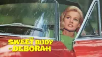 Backdrop to the movie "The Sweet Body of Deborah" #1135009