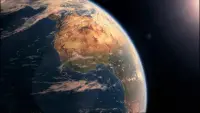 Backdrop to the movie "Six Degrees Could Change The World" #698268