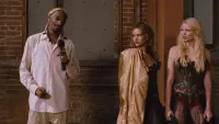 Backdrop to the movie "Snoop Dogg