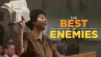 Backdrop to the movie "The Best of Enemies" #1159169