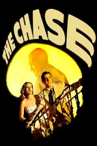 The Chase