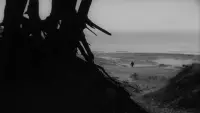 Backdrop to the movie "To Kill a Child" #788169
