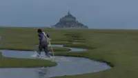Backdrop to the movie "Vanisher, Horizon Scraper" #817865