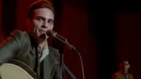 Backdrop to the movie "Walk the Line" #770001