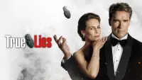 Backdrop to the movie "True Lies" #935690