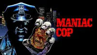 Backdrop to the movie "Maniac Cop" #963243
