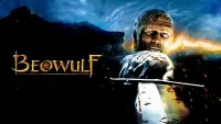 Backdrop to the movie "Beowulf" #87811