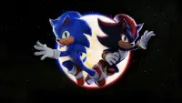 Backdrop to the movie "Sonic the Hedgehog 3" #551685