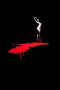 Poster to the movie "Suspiria" #695934