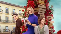 Backdrop to the movie "To Barcelona, with Love" #790880