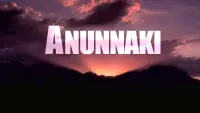 Backdrop to the movie "Anunnaki" #721989
