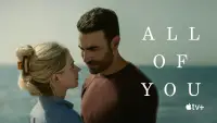 Backdrop to the movie "All of You" #899515