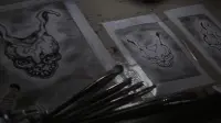 Backdrop to the movie "Donnie Darko" #790792