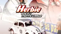Backdrop to the movie "Herbie Goes to Monte Carlo" #957206