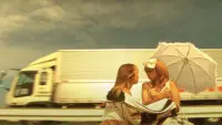Backdrop to the movie "Kamikaze Girls" #794025