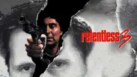 Backdrop to the movie "Relentless 3" #1236597