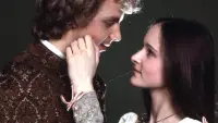 Backdrop to the movie "Romeo and Juliet" #890592