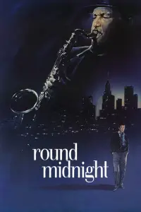 Poster to the movie "