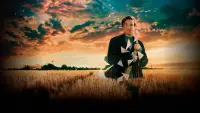 Backdrop to the movie "The Postman" #766593