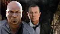 Backdrop to the movie "The Wrath of Cain" #780343