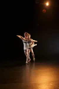 Poster to the movie "Genesis" #734607