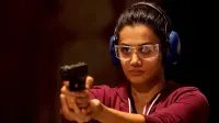 Backdrop to the movie "Naam Shabana" #771432