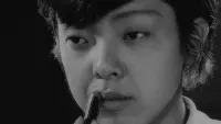 Backdrop to the movie "Funeral Parade of Roses" #688454