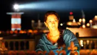 Backdrop to the movie "Ghilli" #729038
