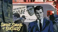 Backdrop to the movie "Sweet Smell of Success" #978186