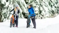 Backdrop to the movie "Love on the Slopes" #796054