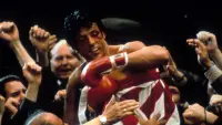 Backdrop to the movie "Rocky IV" #833986