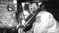 Backdrop to the movie "Apollo 13" #724915