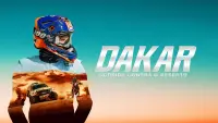 Backdrop to the movie "Dakar Chronicles" #796711