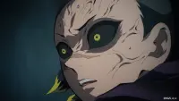 Backdrop to the movie "Demon Slayer: Kimetsu no Yaiba Special Edition Swordsmith Village Arc Part 2" #818391