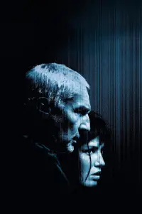 Poster to the movie "Dog 51" #535119