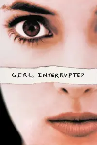 Poster to the movie "Girl, Interrupted" #1132266