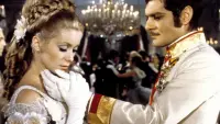 Backdrop to the movie "Mayerling" #830434