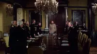 Backdrop to the movie "Nicholas and Alexandra" #722416