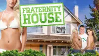 Backdrop to the movie "Fraternity House" #1070636
