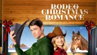 Backdrop to the movie "Rodeo Christmas Romance" #1063383