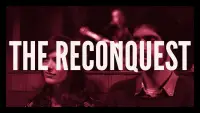 Backdrop to the movie "The Reconquest" #1184471