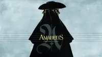 Backdrop to the movie "Amadeus" #937794