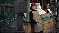 Backdrop to the movie "Funny Face" #706576