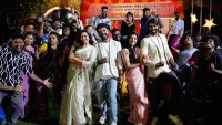 Backdrop to the movie "Desingu Raja 2" #804047