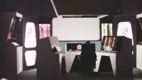 Backdrop to the movie "Things to Come" #730684