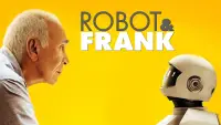 Backdrop to the movie "Robot & Frank" #1038633