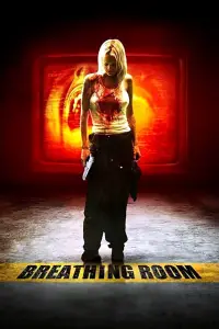 Poster to the movie "Breathing Room" #1108274