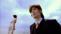 Backdrop to the movie "Cutie Honey" #891059